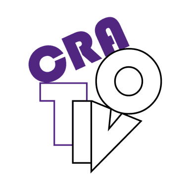 CRATIVO